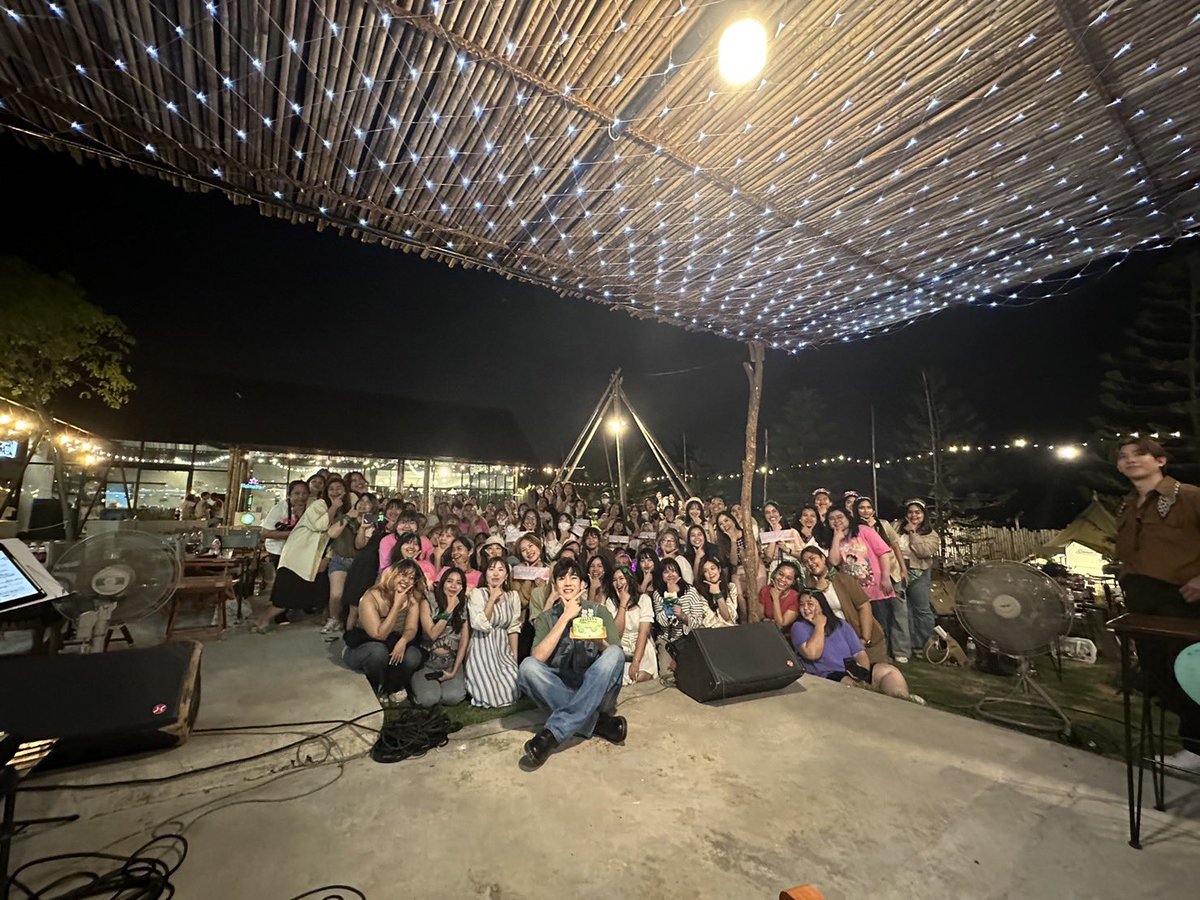 jimmy.jimmoi tweet media