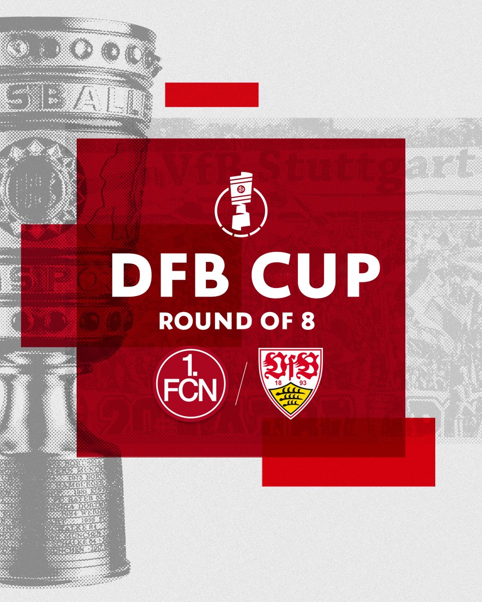 VfB Stuttgart_int tweet media