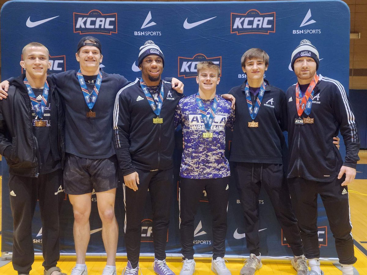 Amanda Becker tweet media