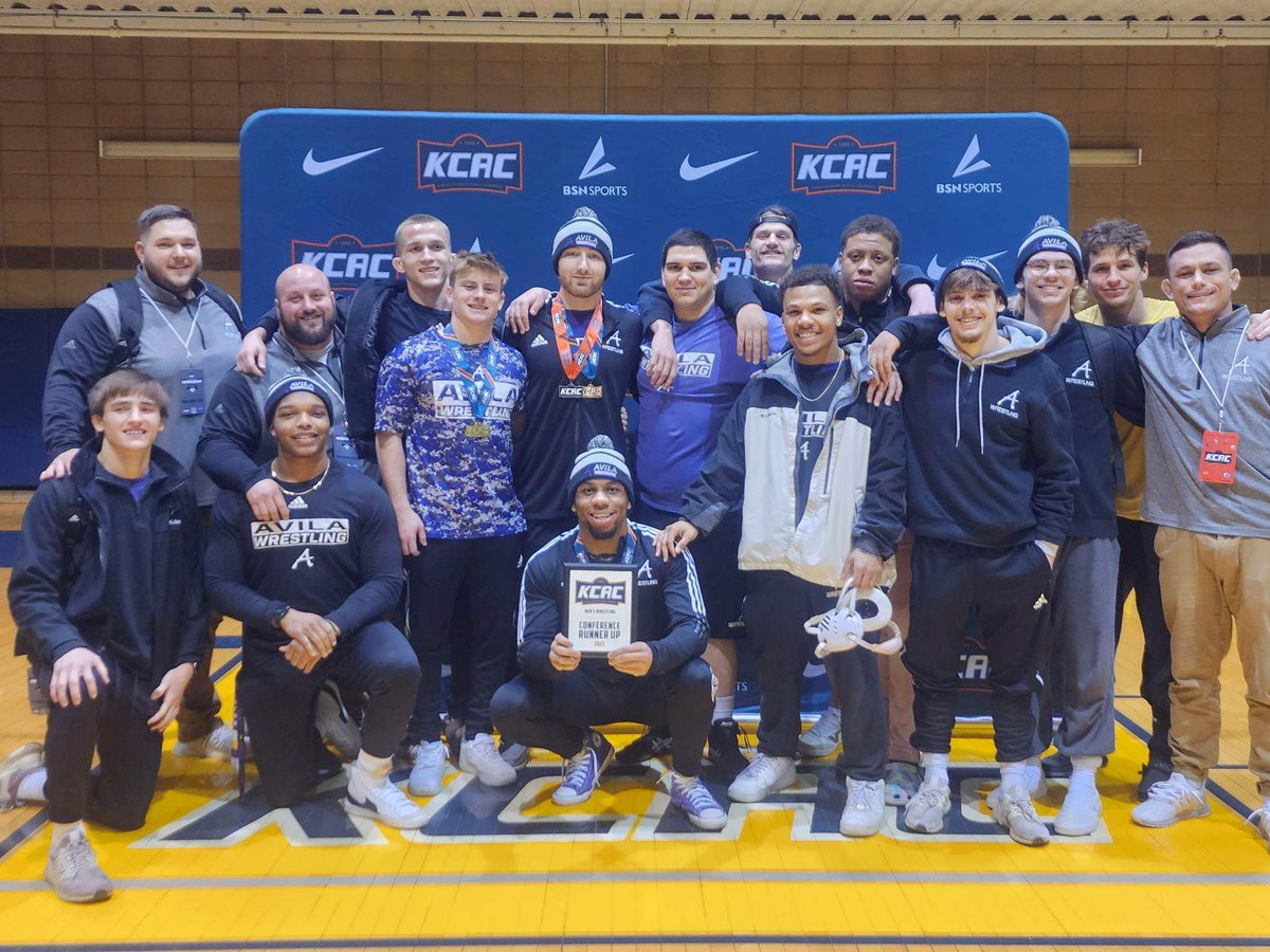 Amanda Becker tweet media