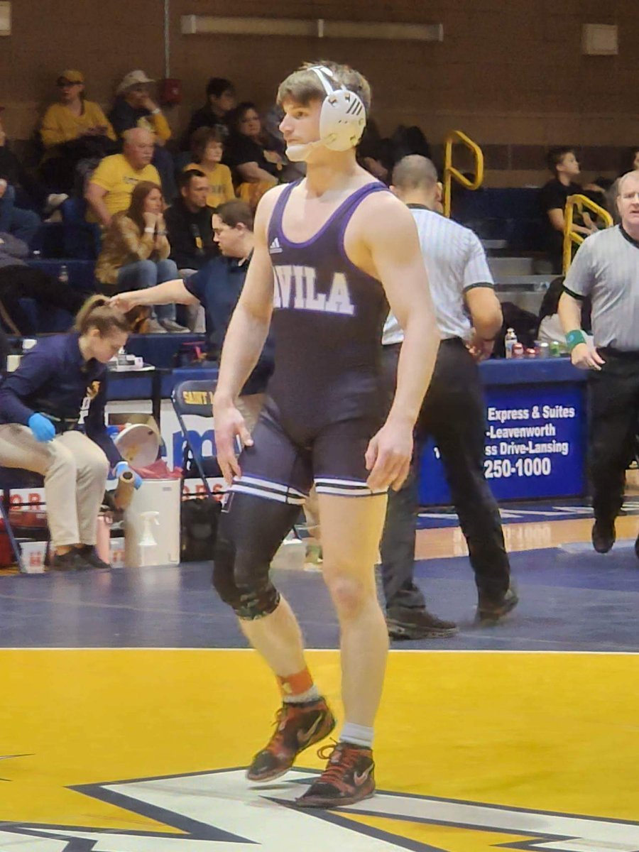 Amanda Becker tweet media