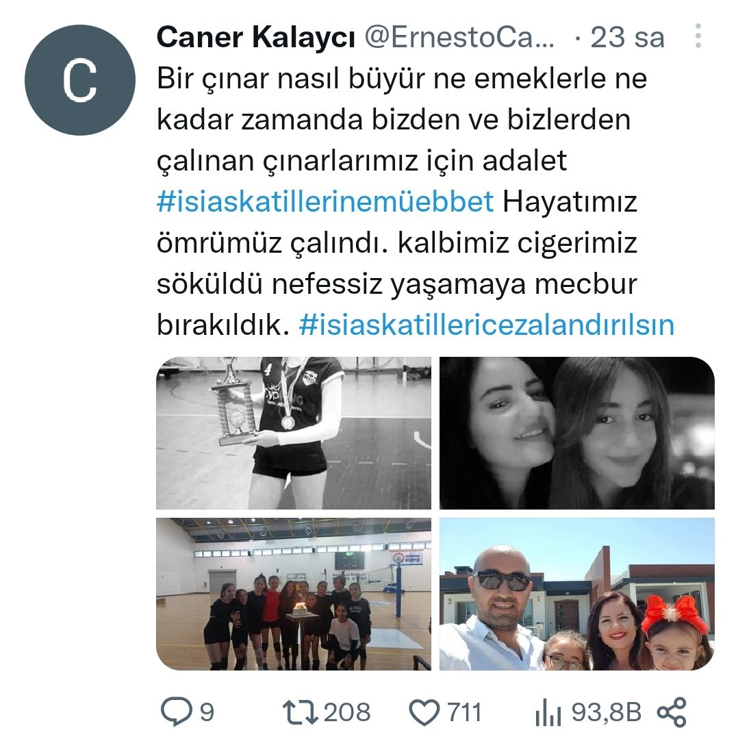 metcihan's tweet photo. #isiasgizliliğikaldırılsın yerden göğe haklı bir talep. neyi gizliyorsunuz? kimi koruyorsunuz? katillerin tügva, müsiad ve ak parti yöneticileri olması neyi değiştirir? ortada bir katliam var. @TC_HSK @adalet_bakanlik https://t.co/MKQ4KSYwIf