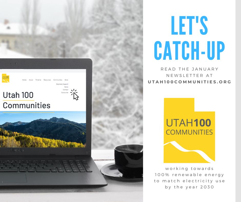 Summit County Health - Utah tweet media