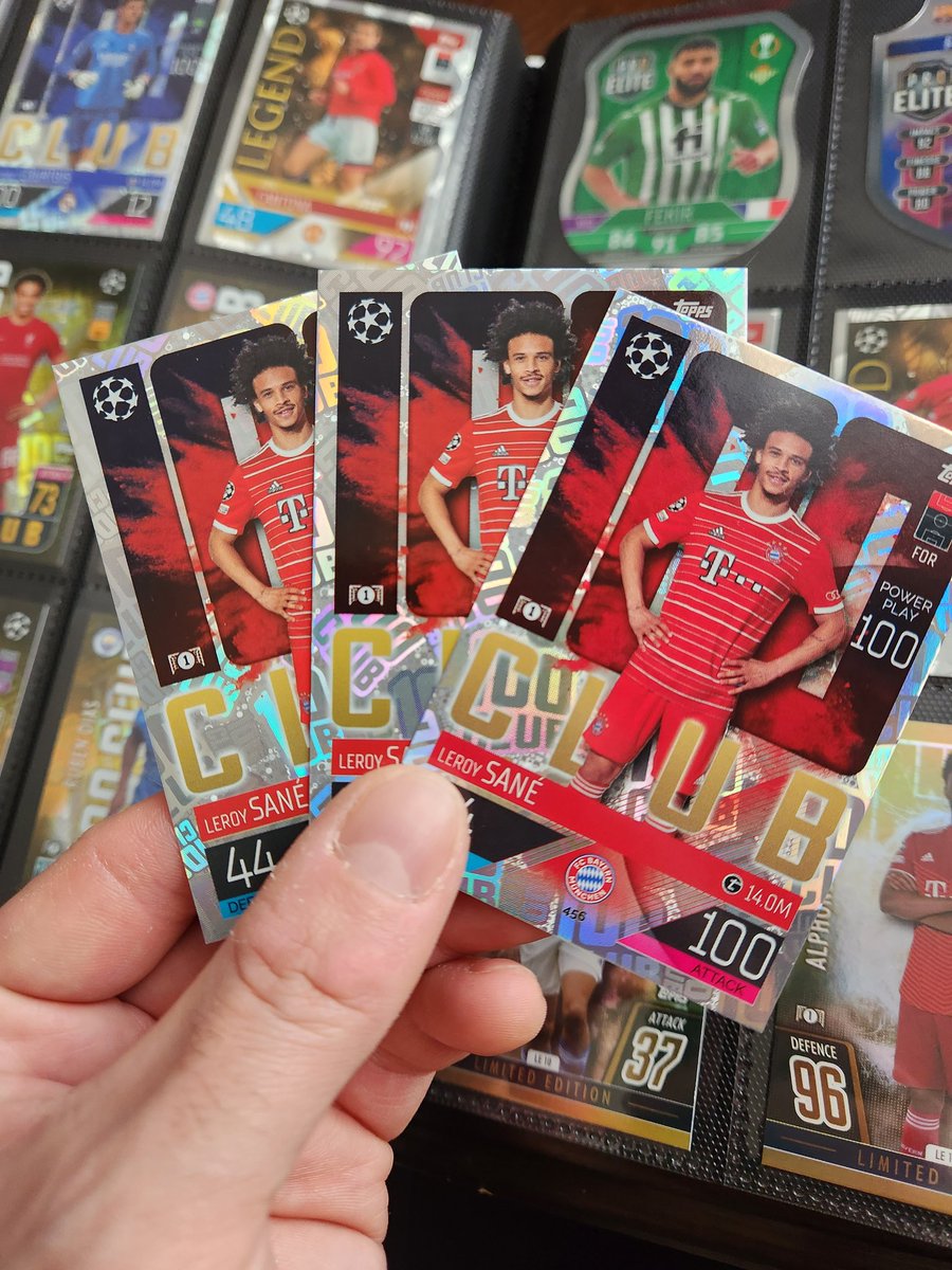 J&K Collect tweet media