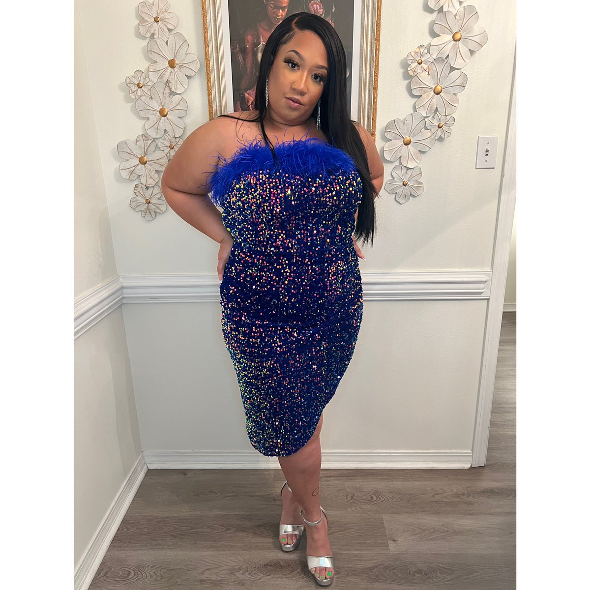 el_brielleee's tweet photo. #WeBall2 https://t.co/4kzfKJyjt0