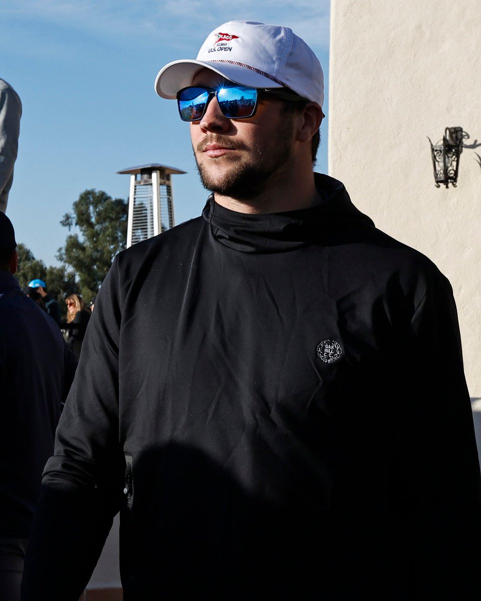 PGA TOUR tweet media