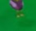 Nikdash47's tweet photo. @Bluegamer89 la sombra se fue de viaje jaja https://t.co/dRm9pr6MtT