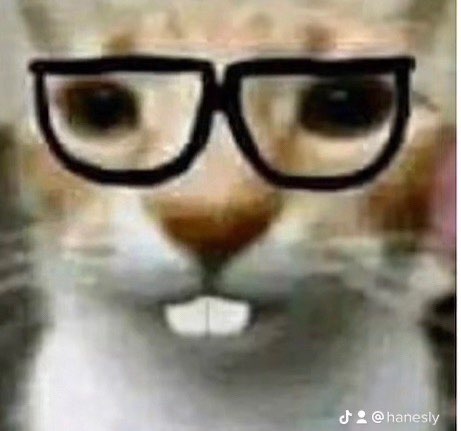 Crimson Quake SPL tweet media