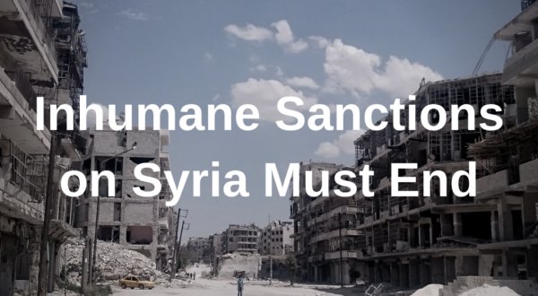 Moon_Crater1's tweet image. #syriaearthquake #earthquake #endsanctions