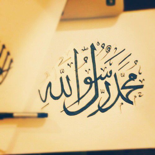 قال رسول الله(ص): من فقه الرجل قلة كلامه فيما لا يعنيه
#محمد_رجل_السلام