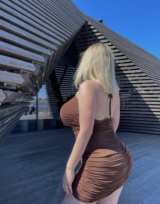 You know how it is🤎 https://t.co/dpmYxwBDdK <&mdash;(15% off) https://t.co/pLaisMDzAU