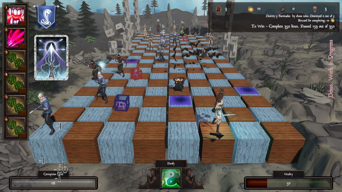 FPS Chess Download for Free ⬇️ FPS Chess Game for Windows PC