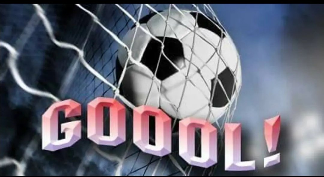Loooopezzz 1-0 minuto 75