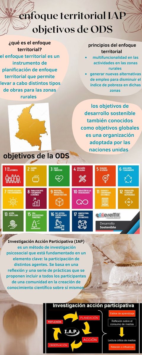 Luaidy Alejandra Prada zapata tweet media