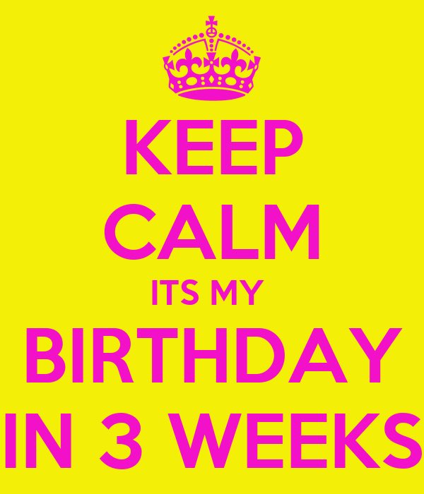 MireilleNeww's tweet image. My countdown 🤣🤣❤️ #3weeks