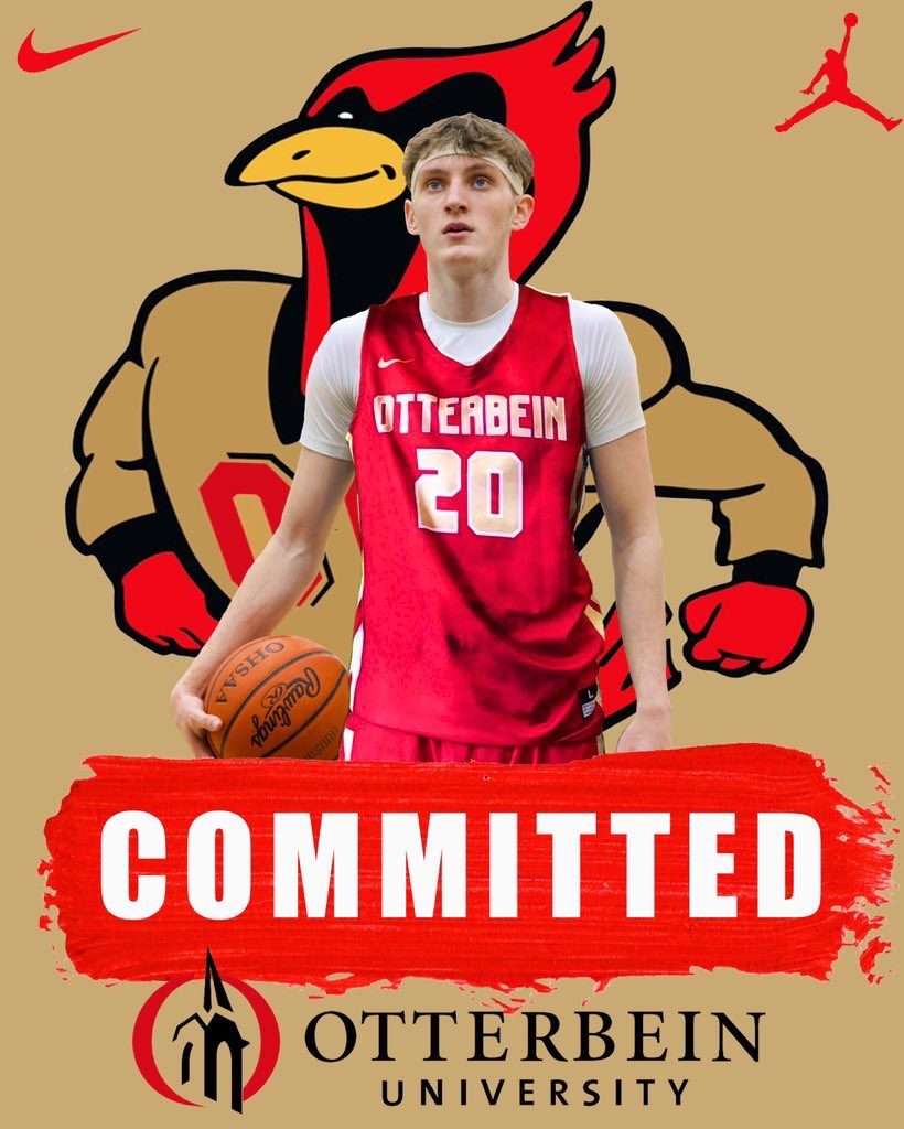 Michael_steel20's tweet photo. COMMITTED🔴!!! #rollcards @CoachAWinters https://t.co/uBsBPulzLJ