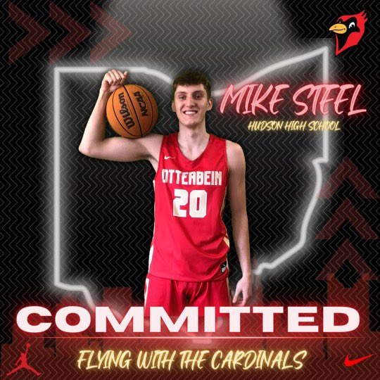 COMMITTED🔴!!! #rollcards <a href="/CoachAWinters/">Andy Winters</a>
