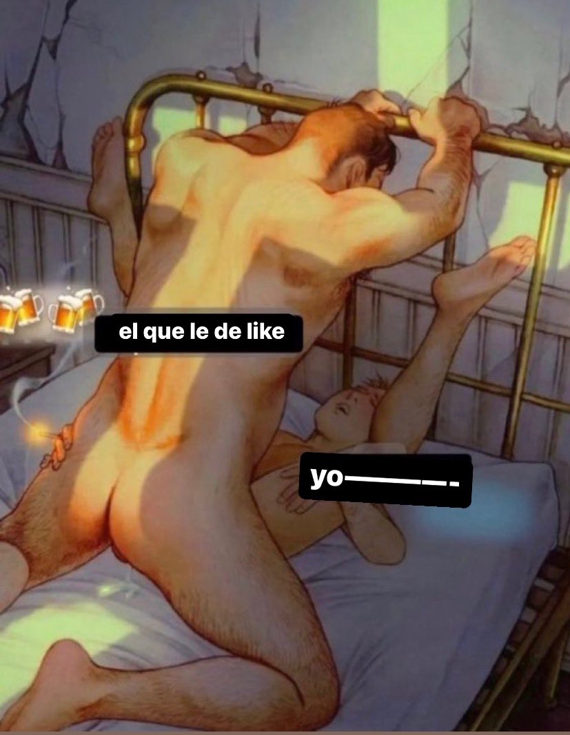 9VaNuel's tweet photo. https://t.co/Xg1uq3AuIZ