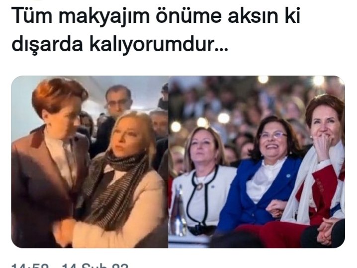 @AK_Levent_ <a href="/reiscicocuk_/">Celal TÜRK 🇹🇷</a> Işte tiyatrocular