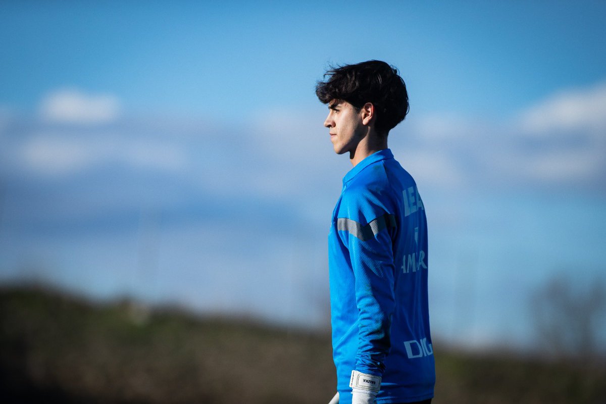 Gaizzkka's tweet photo. @Alaves 🫶🏻 https://t.co/HSrq3r52IB