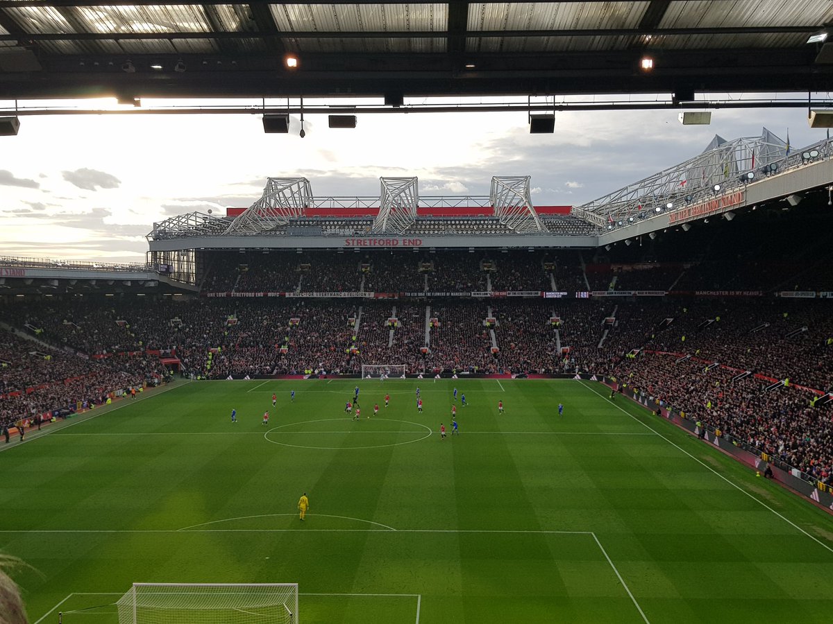 brendan murphy tweet media