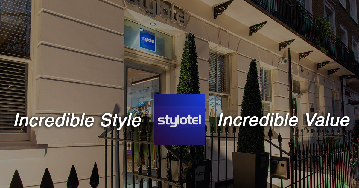 StayPaddington's tweet photo. Looking for a great budget hotel in London? You can't go wrong by choosing this one...GUARANTEED!  We stay here! 

Get 15% off by booking through our website!

https://t.co/HfQp0eOU74

#BudgetHotelLondon #Coronation #LondonBudgetHotel #BudgetHotelPaddington https://t.co/OYhsQY3kMm