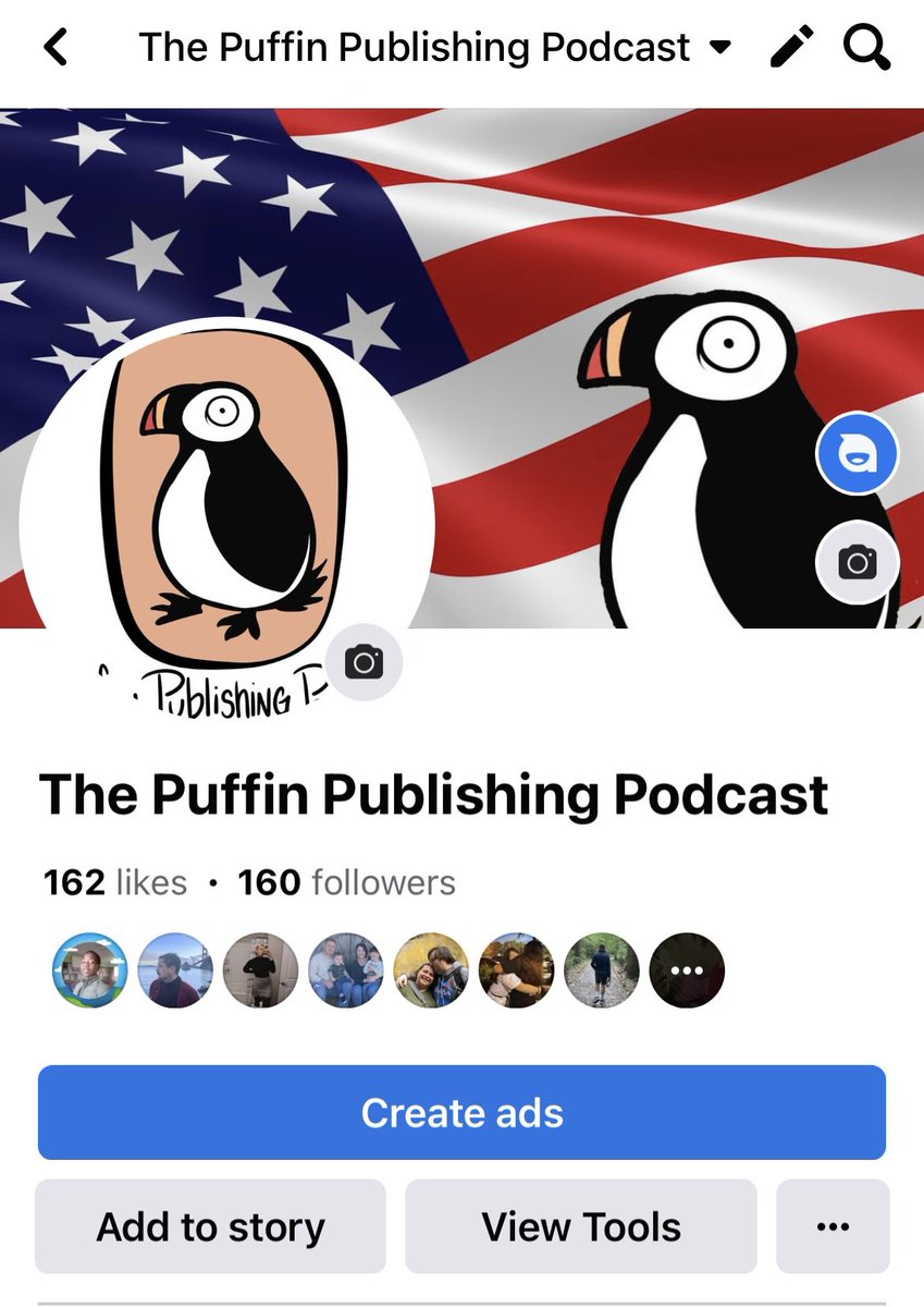 TVsKevinLanigan's tweet photo. This is what happens when you run a Facebook page that shares a name with a real company. https://t.co/eOcuAf9XAJ
