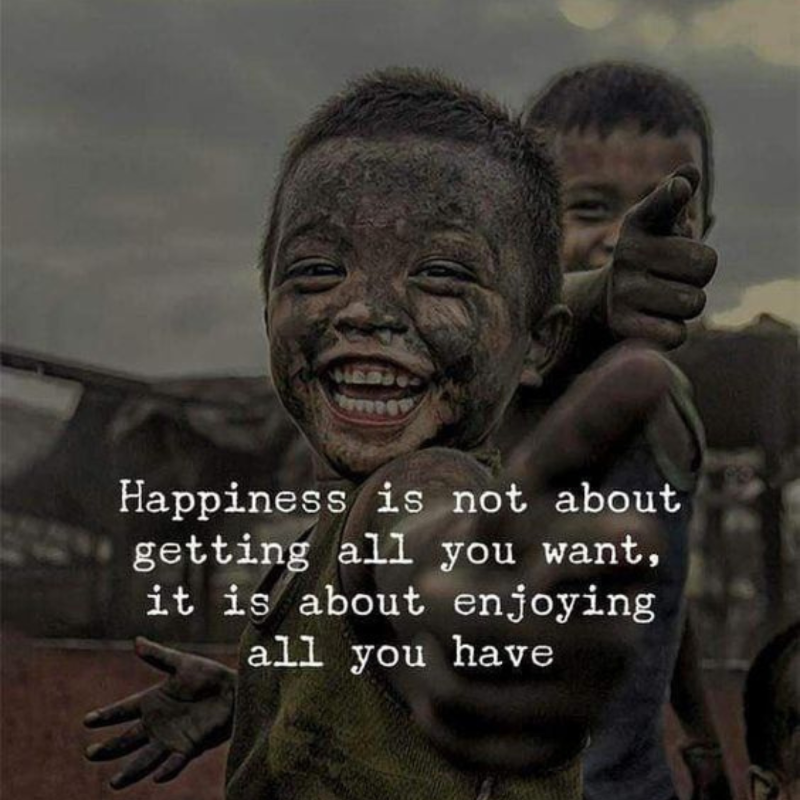 mindfulmaven_'s tweet image. 