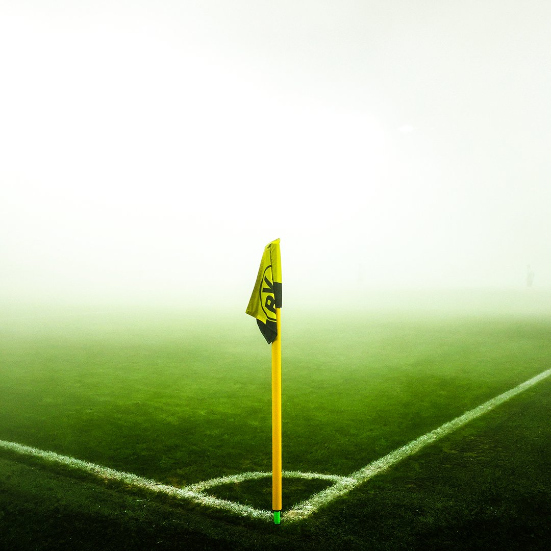 B/R Football tweet media