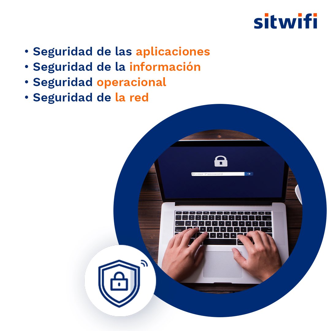SITWIFI tweet media