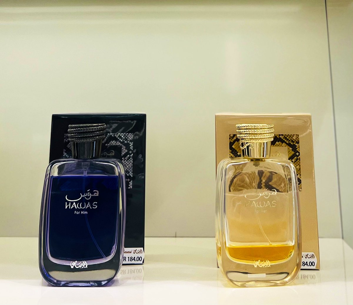 allstore_1's tweet photo. هوس for him من الرصاصي رهيب جدا منعش رايق برأيي بديل ممتاز جدا عطر باكو رابان انفكتوس خصوصا مع دخول الصيف لا يفوتكم خذيت معهfor her ولا يقل جمالا عن الأزرق خشبي على رمان وأزهار👌بخصم جدا جميل العطرين بسعر ٣٣٣ يصلح للإستعمال الشخصي والإهداءات وعندهم روائع عطرية👌#رابطة_عشاق_العطور https://t.co/tu1VpGaVGR