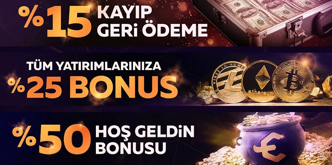 🥳 #ETOROBET'ten Herkese 50 nakit şart şurt yok 

💞SON İŞLEM ŞARTI YOK
💞YATIRIM ŞARTI YOK

RT💞 Yap 3 Ark. Etiketle konuya kullanıcı adını yaz

👇ÜYELİK👇
bit.ly/3I5iWKm

👇Katılım İçin👇
bonusofisi5.com/konu/etorobett…