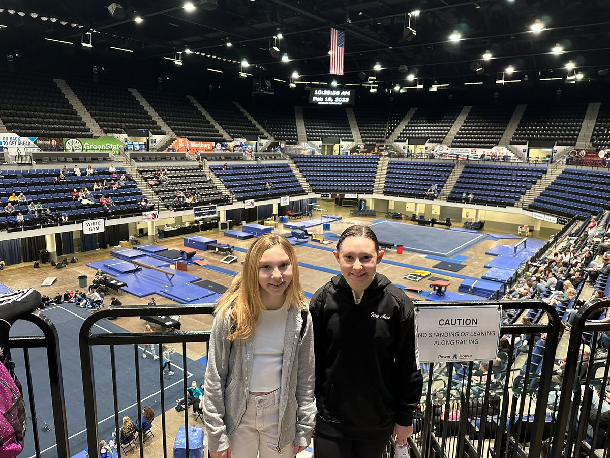 John Whitacre tweet media