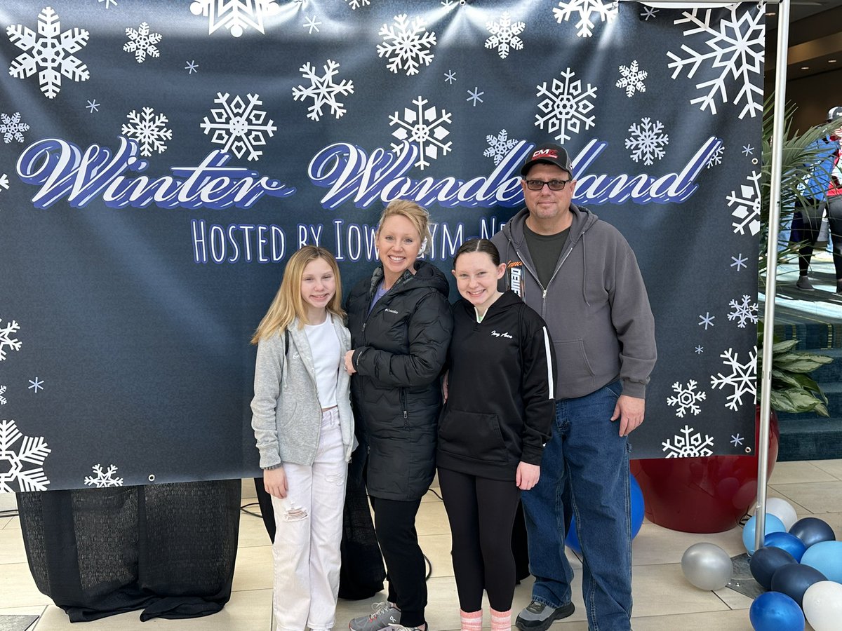 John Whitacre tweet media