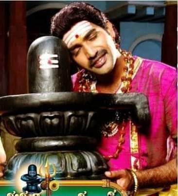 Mangalagiri_'s tweet photo. ఇక సెలవు మిత్రమా!!!
#Sorry2Say
అన్యాయం గా ప్రాణాలు పోగొట్టుకున్నారు .పైగా 23 రోజులుగా ఇంటి వారికి వ్యధ...
ఏ పాపం చేశారో మీ ఖర్మకి నారా వారికి మీరందరూ బలి అవుతున్నారు #చంబు గాని రాజకీయ క్రీడలో
#OMShanti
#NaraHanthakuduCBN
#Team_RK https://t.co/R9Paw0P0wT