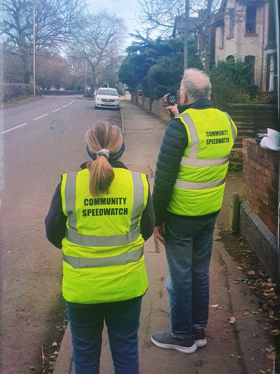 Wolverhampton Police on Twitter "RT TettenhallWMP Penn and Merry