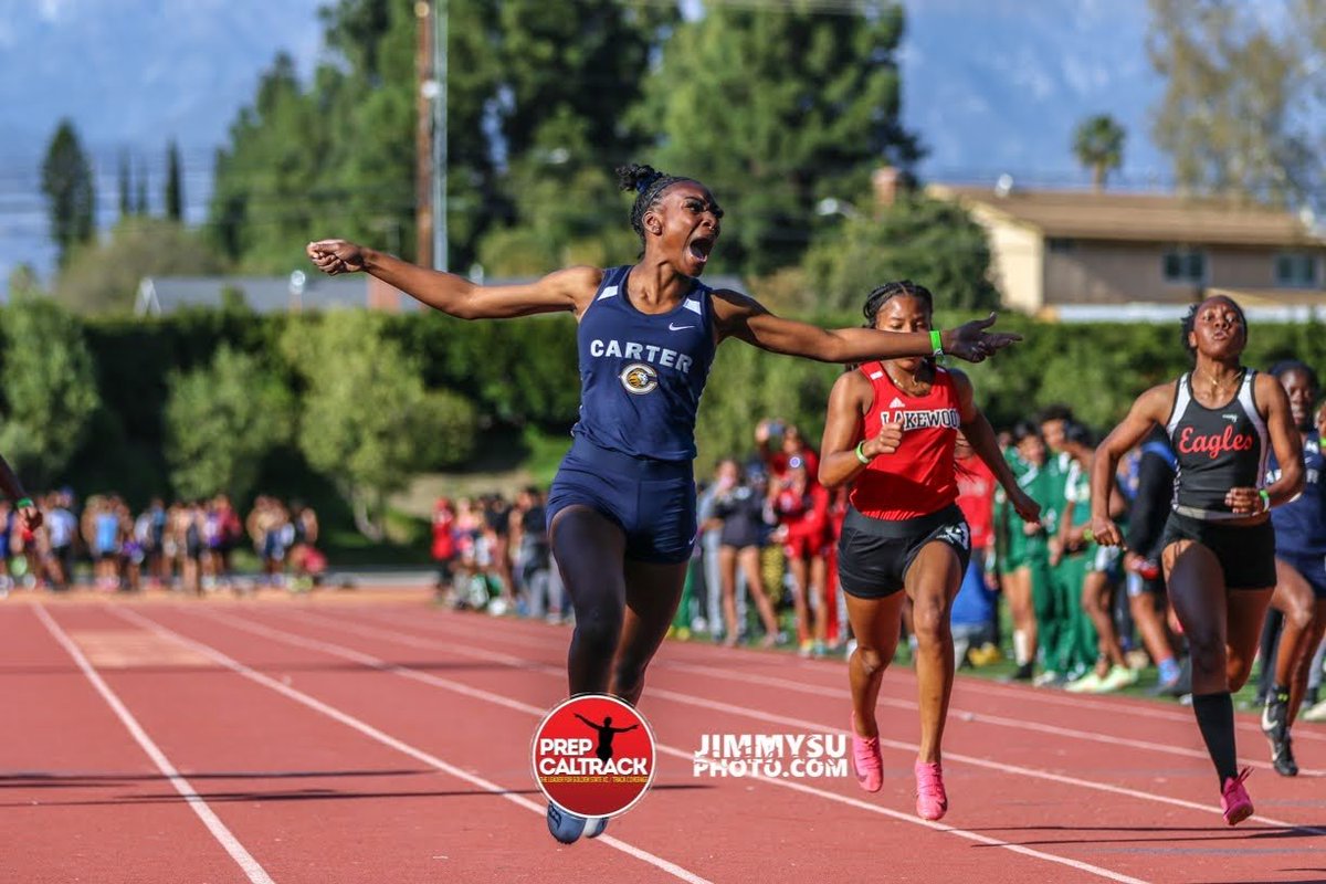 mrpotatojimmy's tweet image. Little preview pixs from the 2023 @Ontario_Relays yesterday coming to PrepCalTrack

#TrackIsBack #JimmySuPhoto