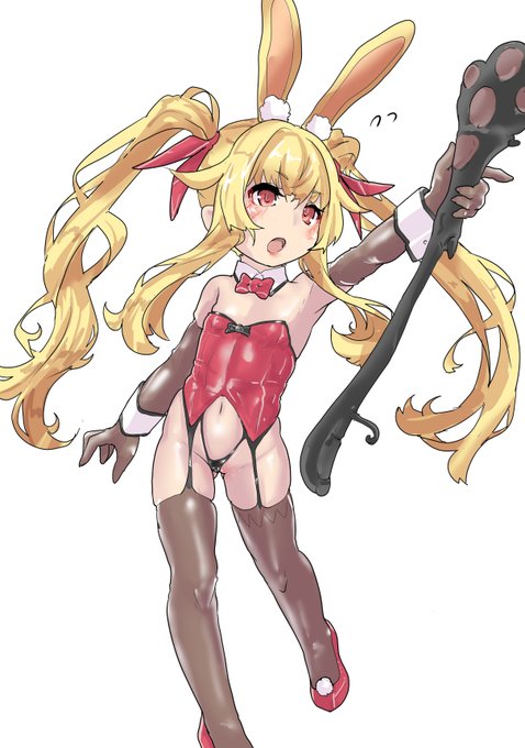 うろおぼノベタ 