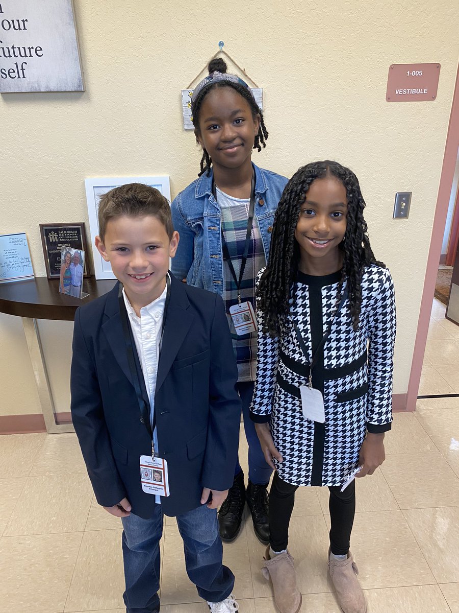 Corey Ferrera M.S. tweet media