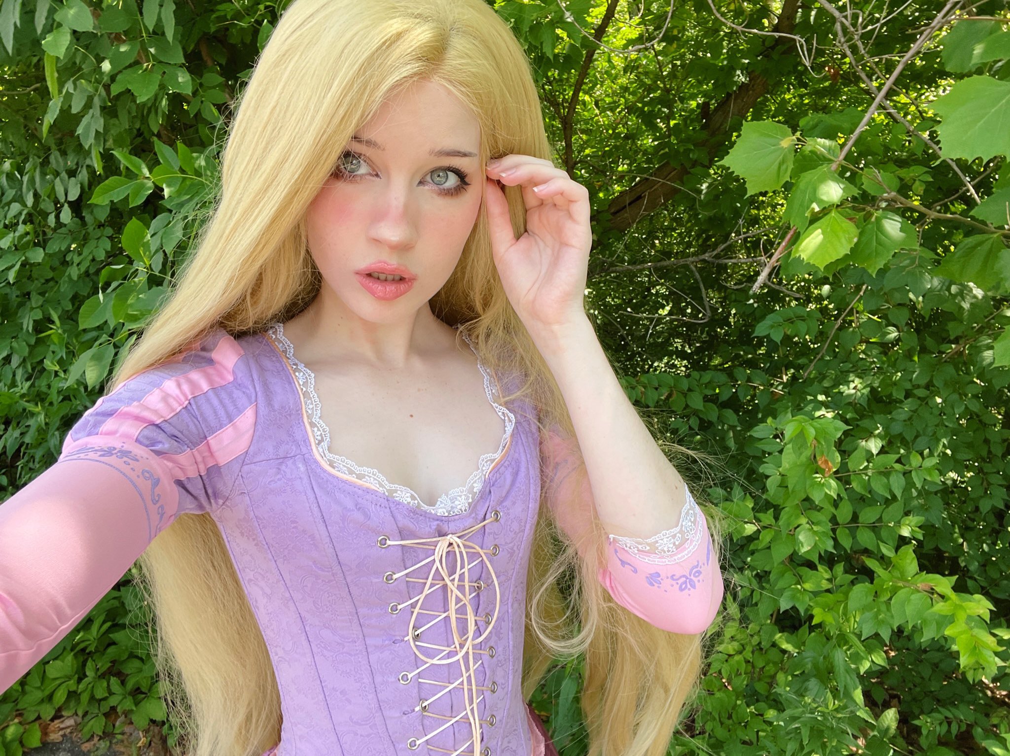 The Rise Of Norafawn: From Tiktok To Stardom - dj68dsw