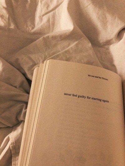 Inspirational Book Quotes tweet media