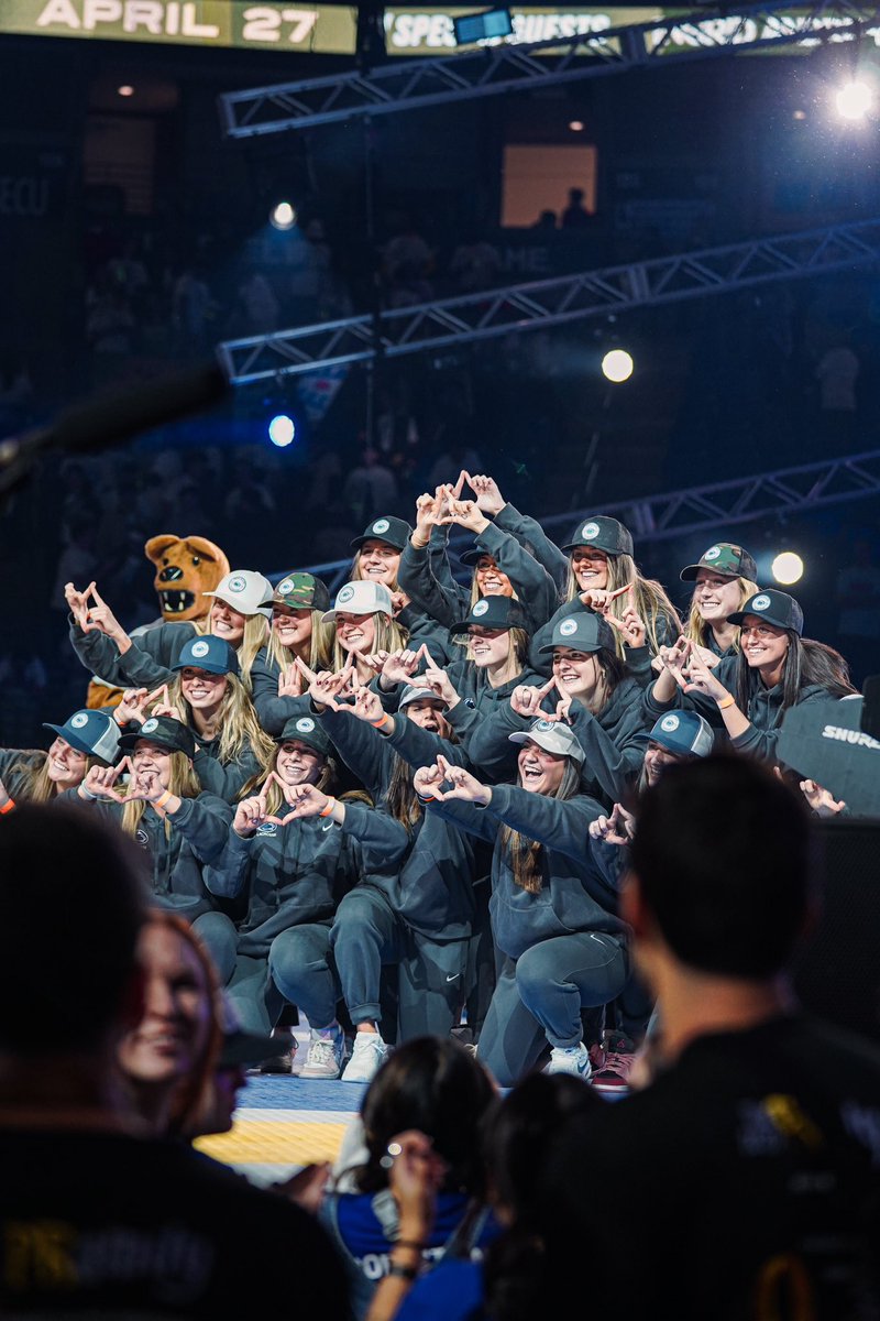 Michael Powell tweet media