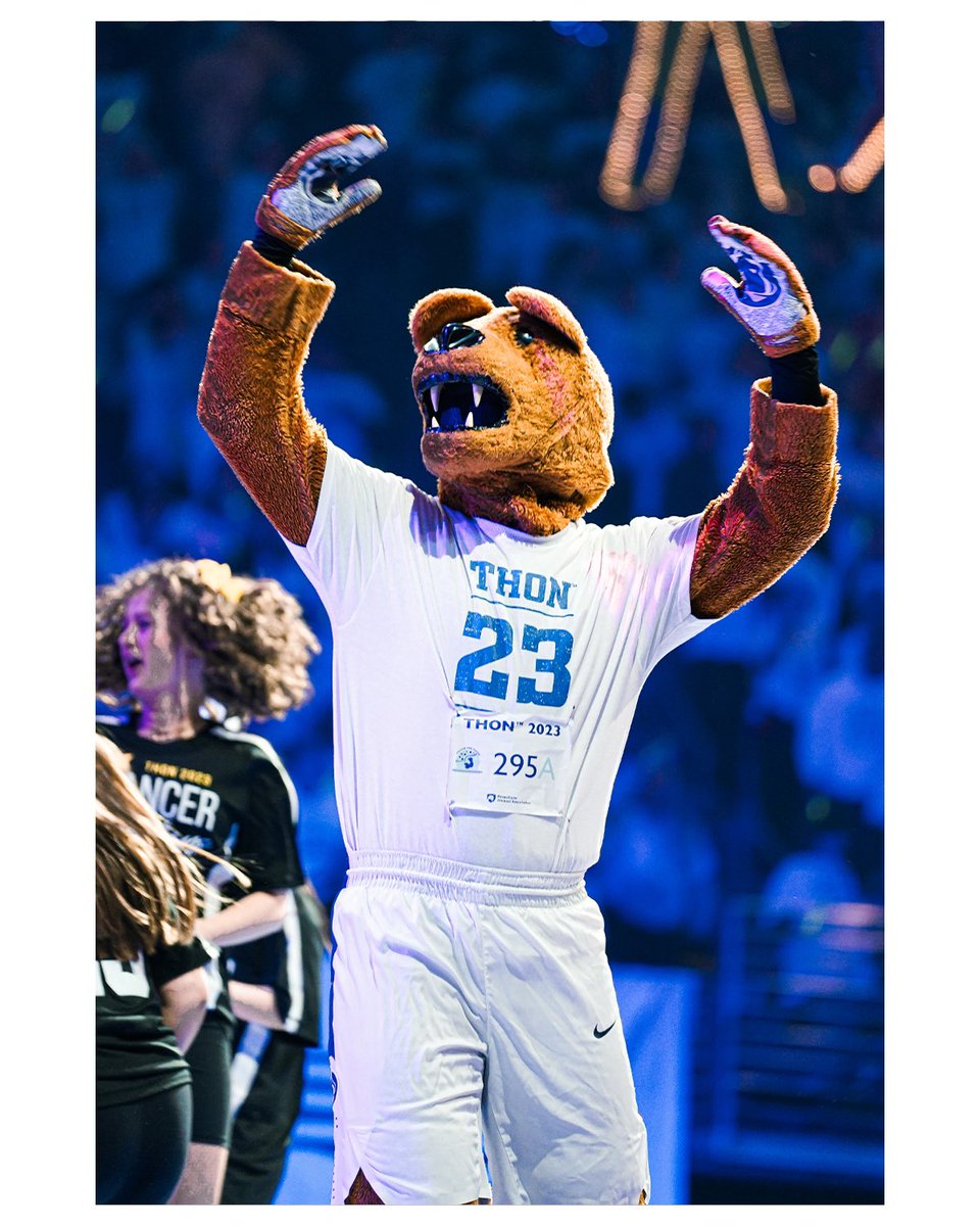 Michael Powell tweet media