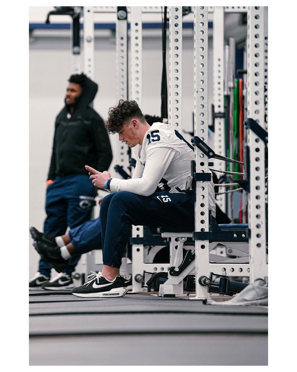 Michael Powell tweet media