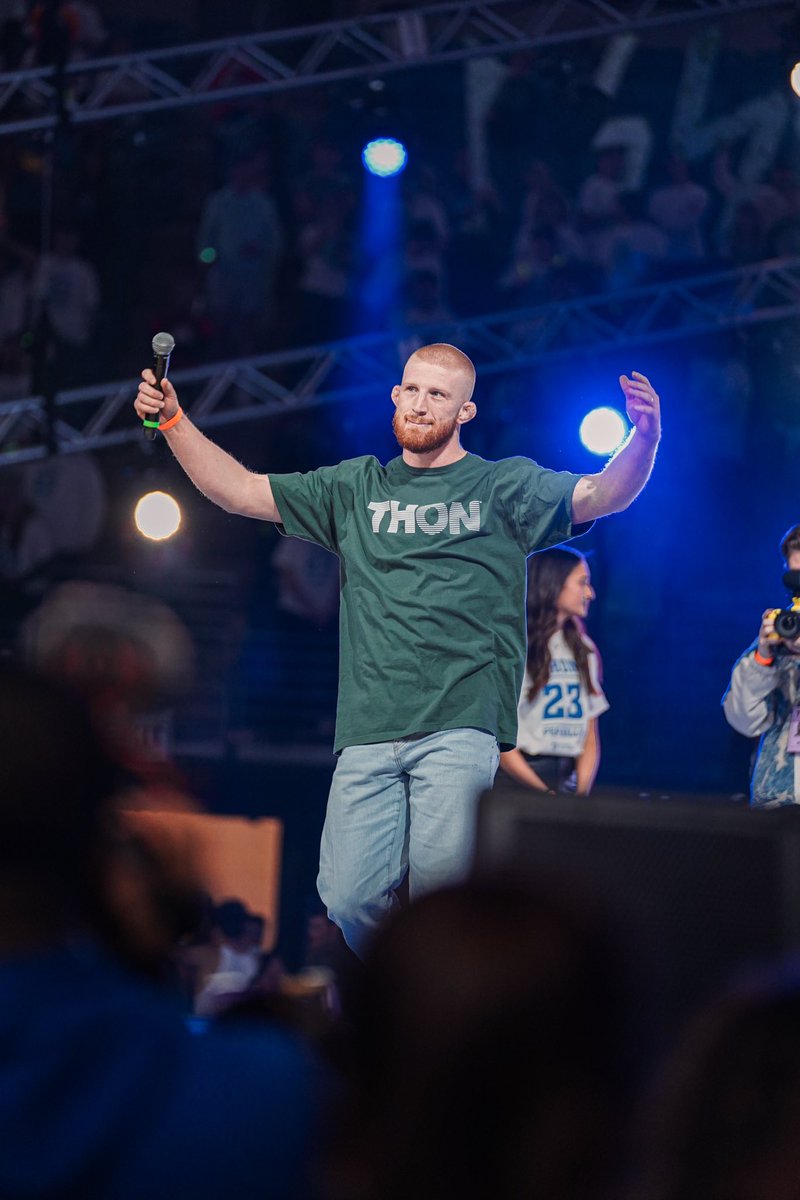 Michael Powell tweet media