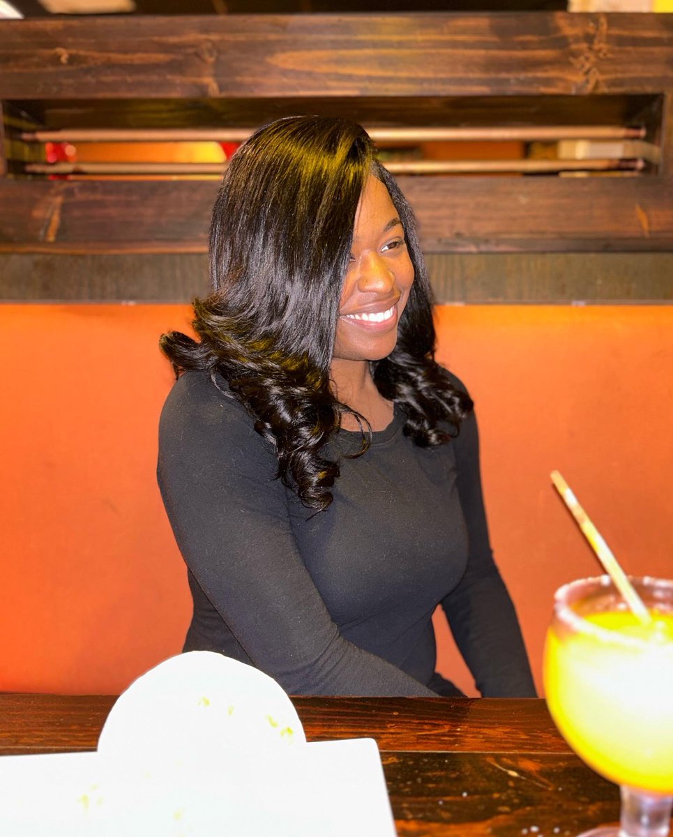 angenay on Twitter: "This the part where we don’t say pardon me anymore