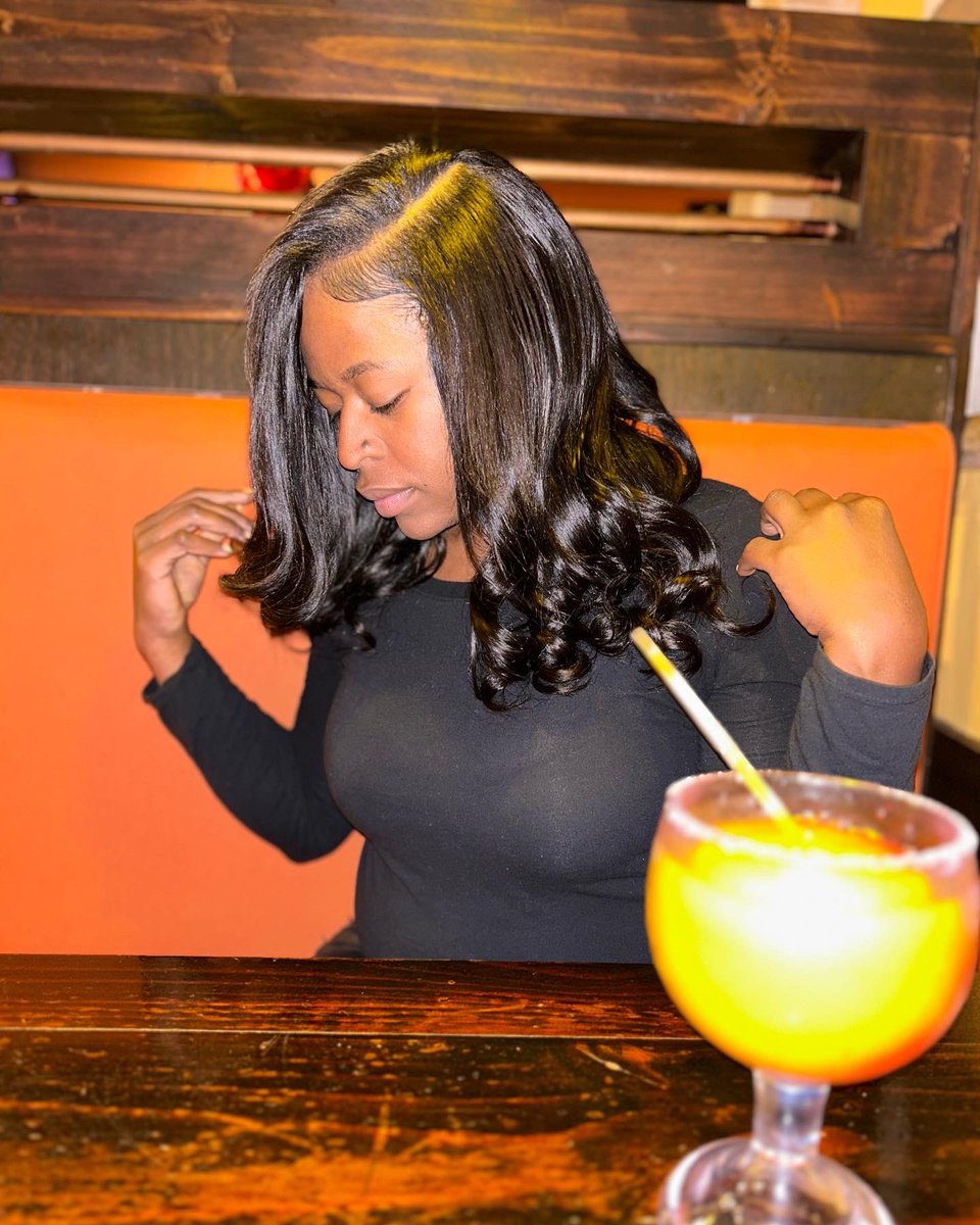 angenay on Twitter: "This the part where we don’t say pardon me anymore