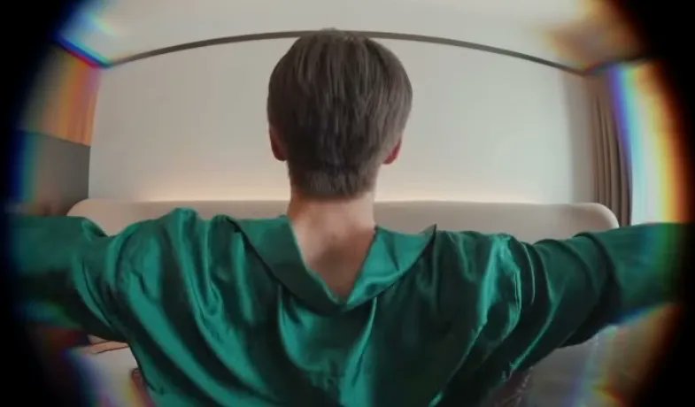 hourly jaehyun tweet media