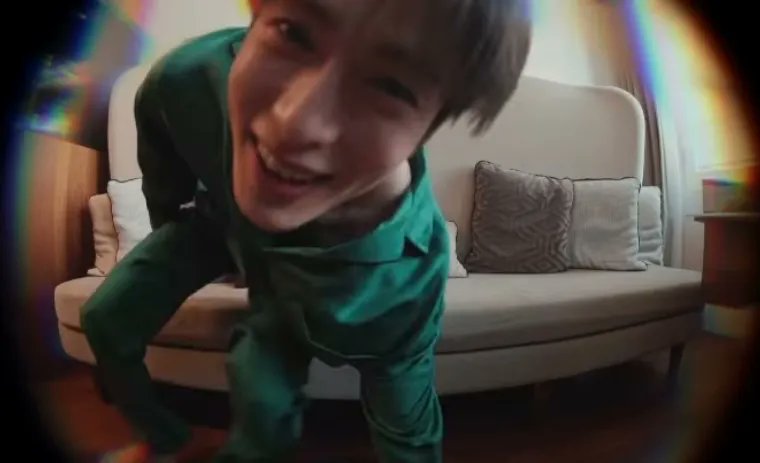 hourly jaehyun tweet media