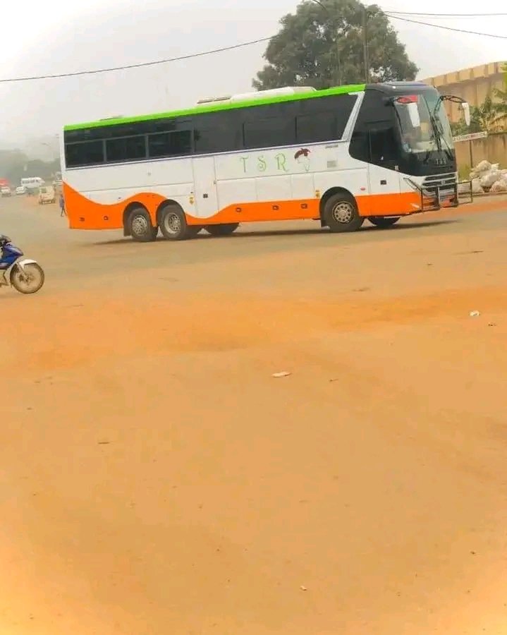 Flo Flo National™🇨🇮 ⭐⭐⭐🇨🇮 tweet media